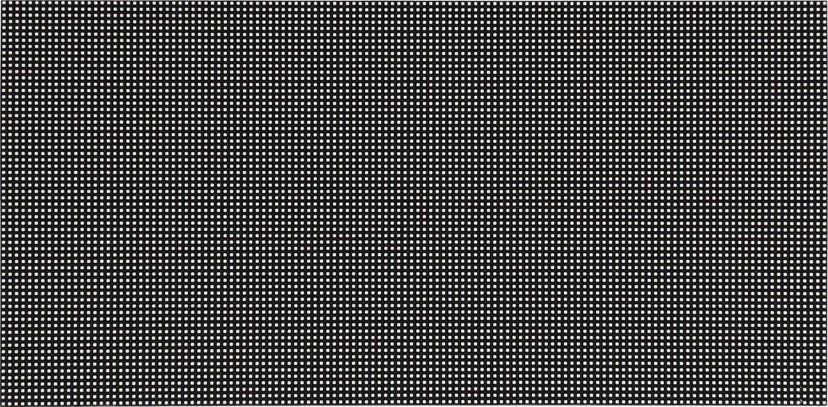 P2.5 128x64 1/16 ICN2053