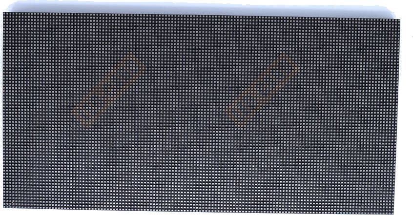 P2 128x64 1/32 ICN2038S