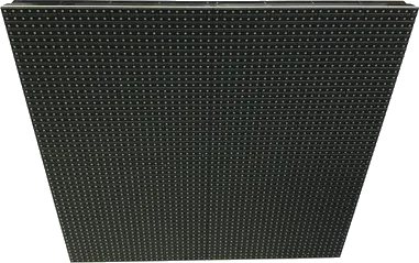 P4.81 52x52 1/13 ICN2053