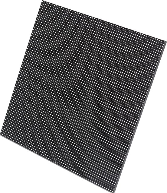 P2.5 64x64 1/16 MBI5153