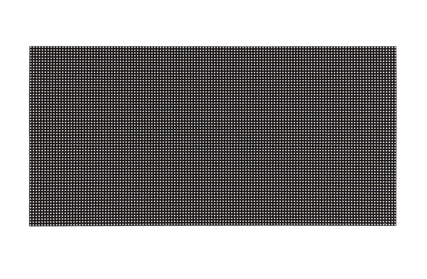 P2.5 128x64 1/16 SM16269S